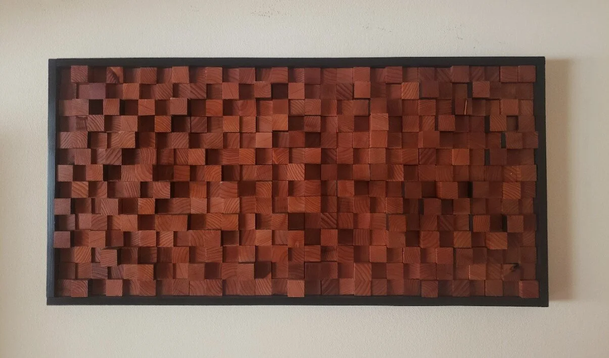 wall panel 2 (2).jpg