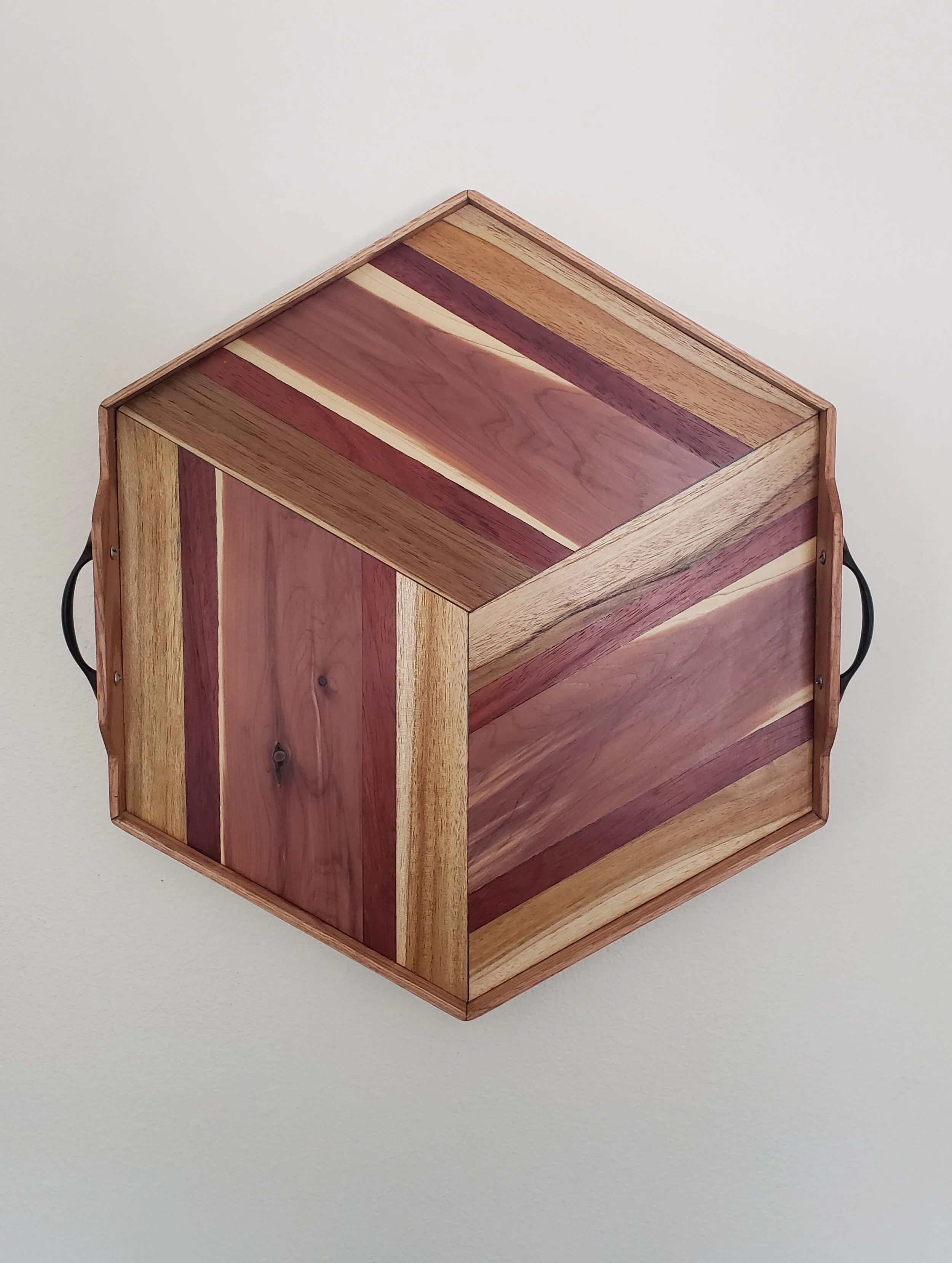 20200508_105018 (2).jpg