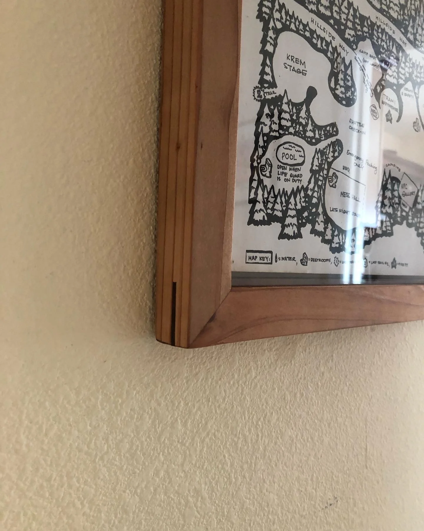 D4E463DF-7124-47A6-8C2A-6DF09F091382.jpeg