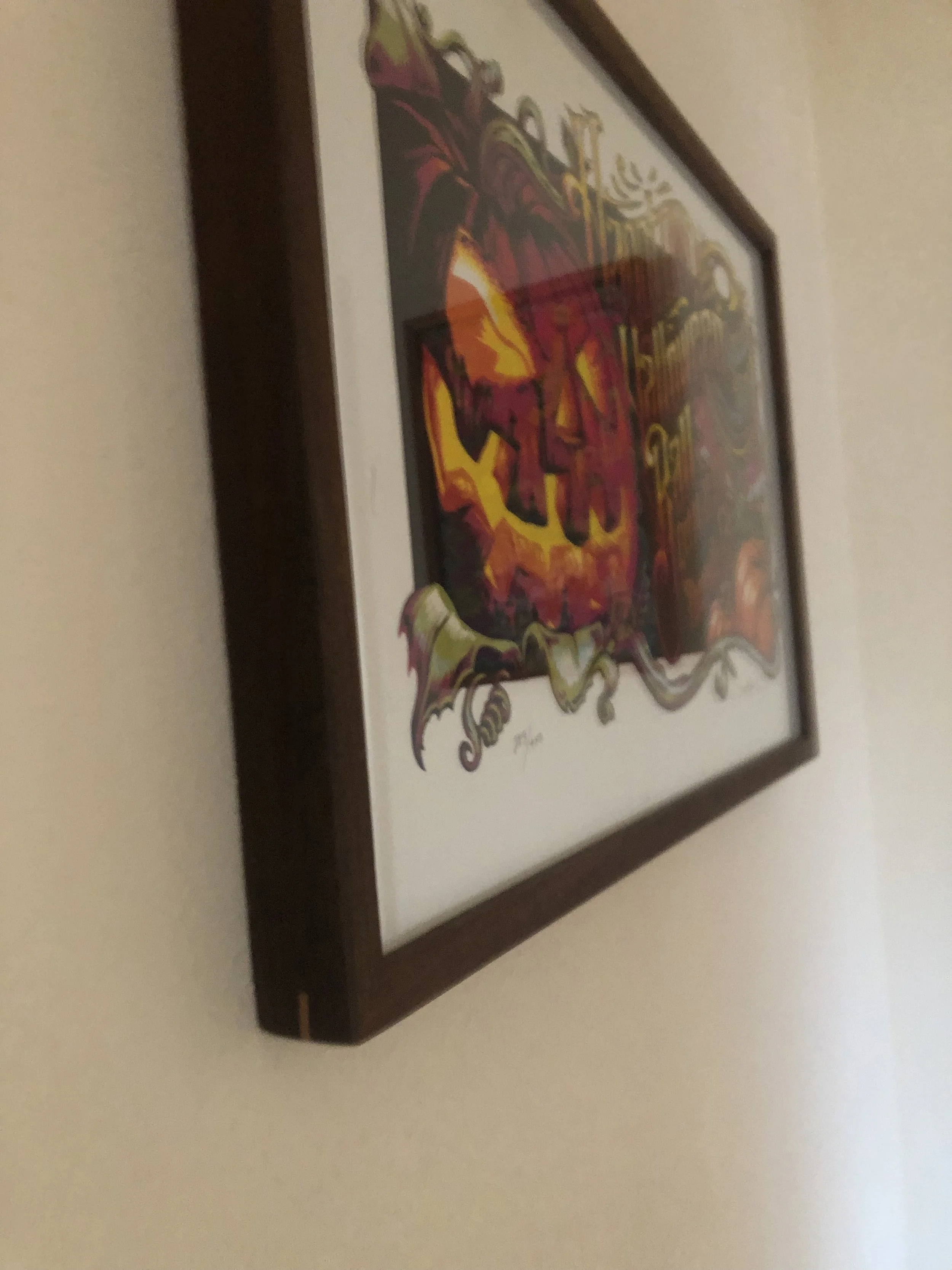 477DE056-960D-4D2D-9EC9-64438F196A81.jpeg