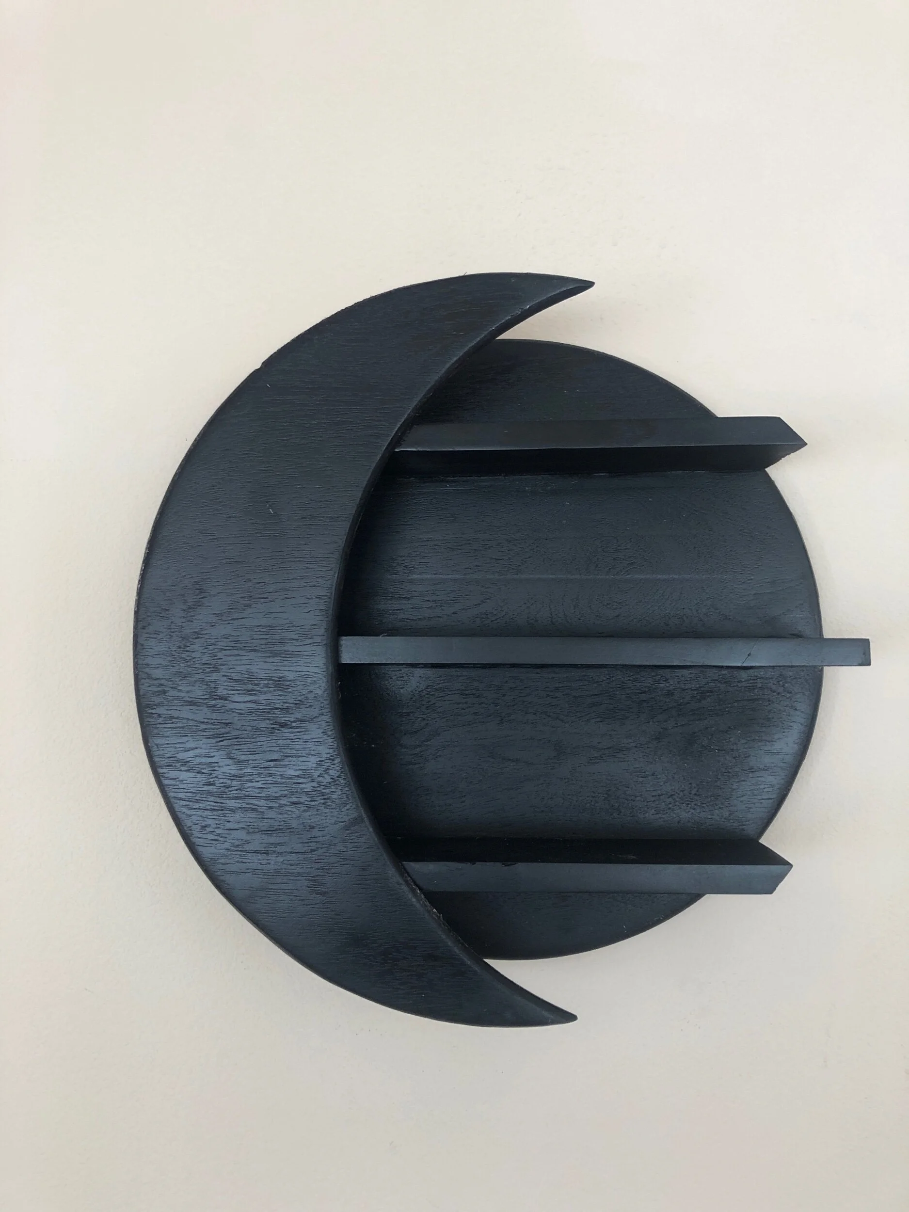23755FF4-88CD-4417-8DCC-AD5A1D3F7791