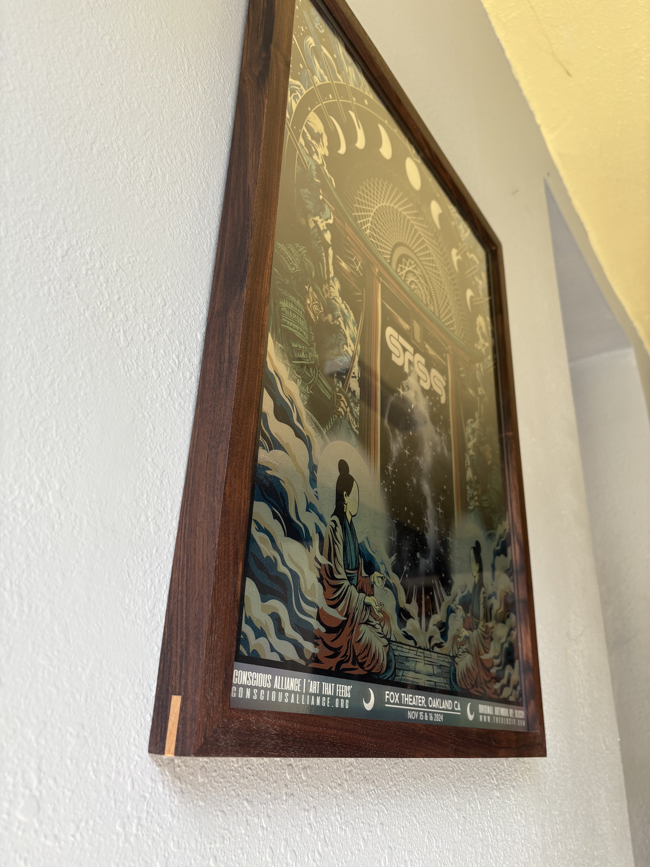 IMG_1988.jpeg