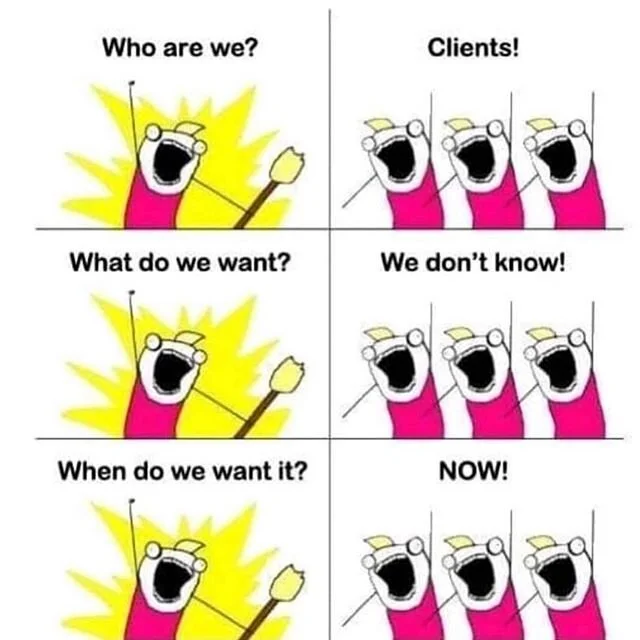 Sometimes helping clients understand what they need to prioritize first is worth our service fees alone. Having helped hundreds of young businesses succeed, we know first hand what metrics matter most and how to optimize for them. Increase your KPIs 