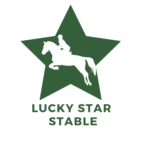 Lucky Star Stable