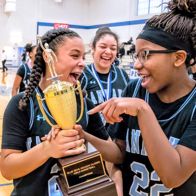 youth sports womens basketball.jpg