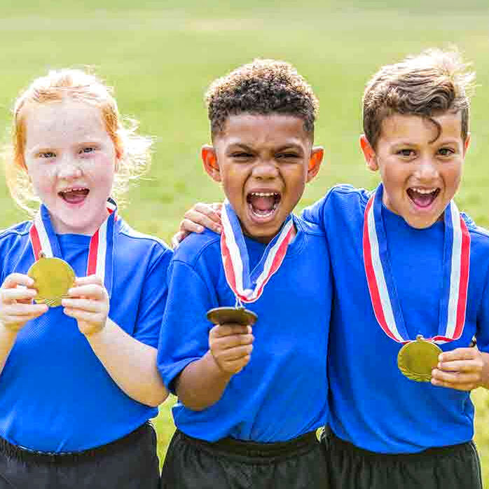 Youth Sports Young Medals.jpg