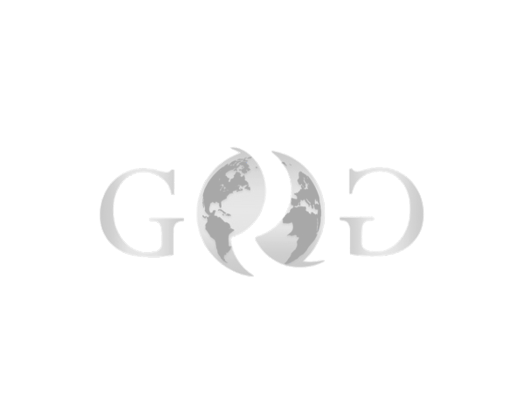 Strategic Marketing Agency  in Atlanta, Sandy Springs & Duluth | GRG Media & Marketing
