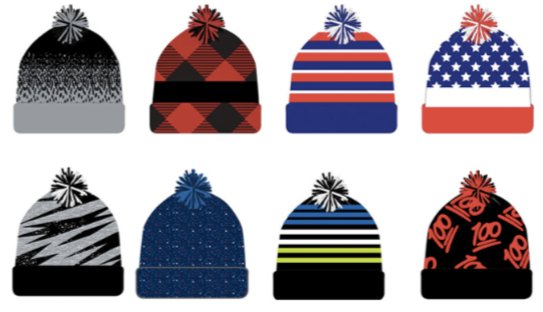 Screen Shot 2020-01-17 at 1.44.31 PM.png