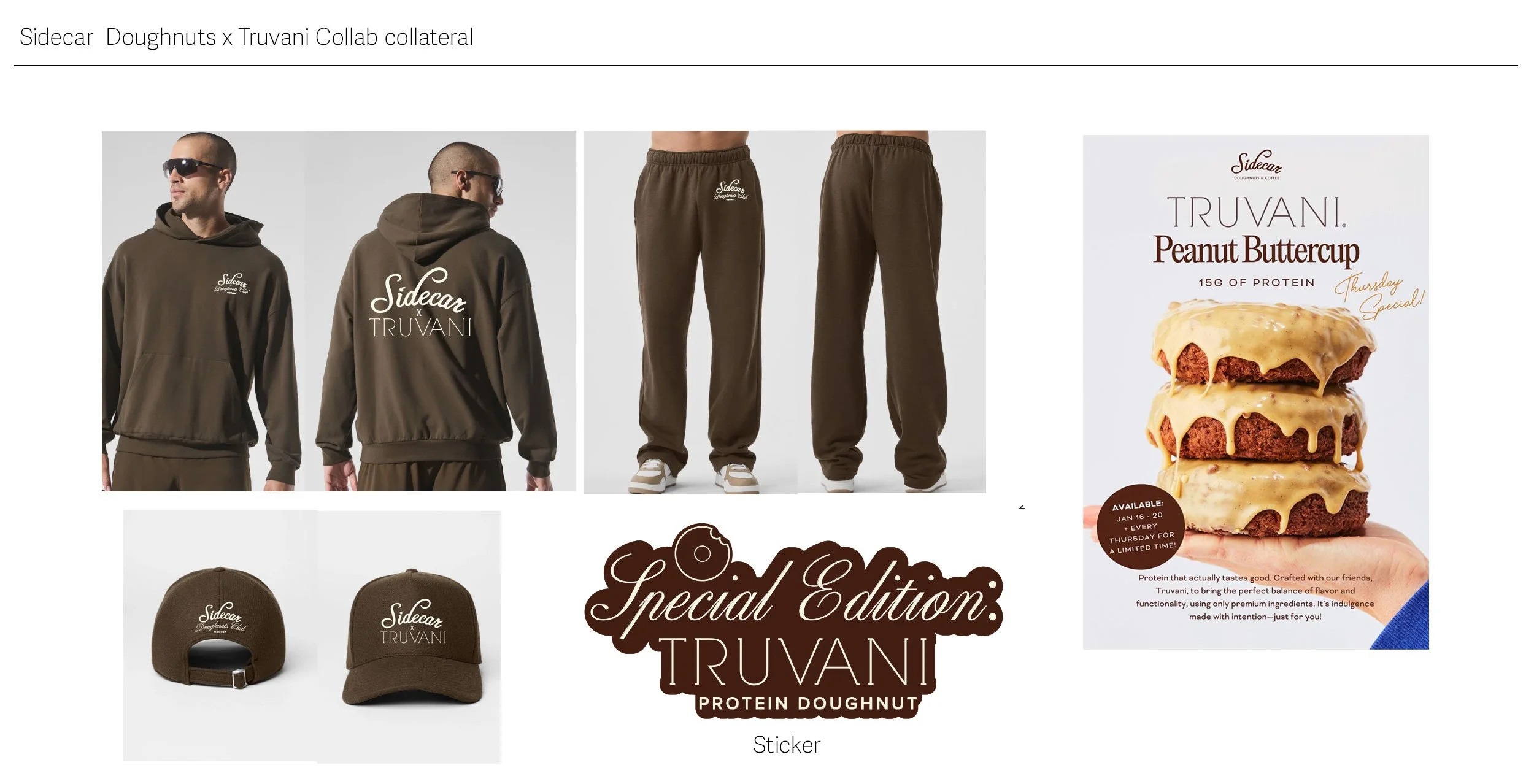 website-content--with-sidecar.jpg