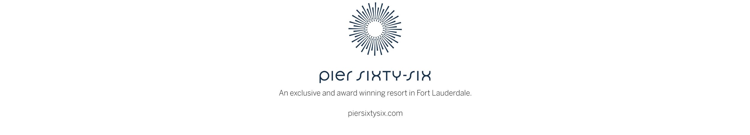 pier66header.jpg