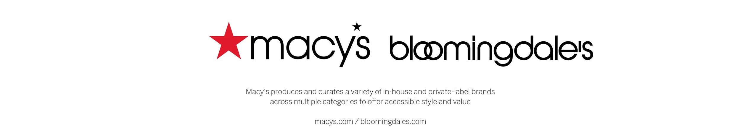macys-header.jpg