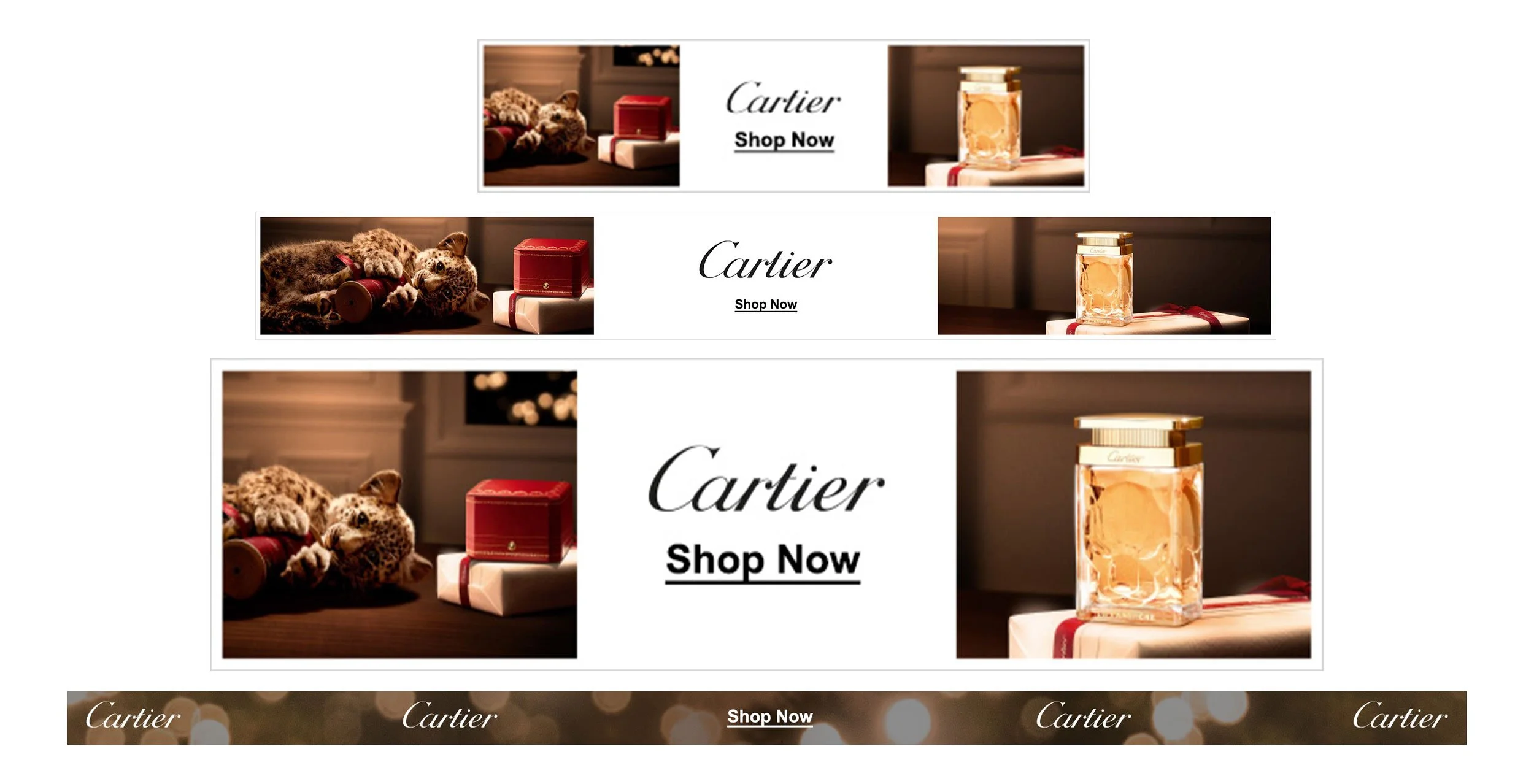 cartier.jpg