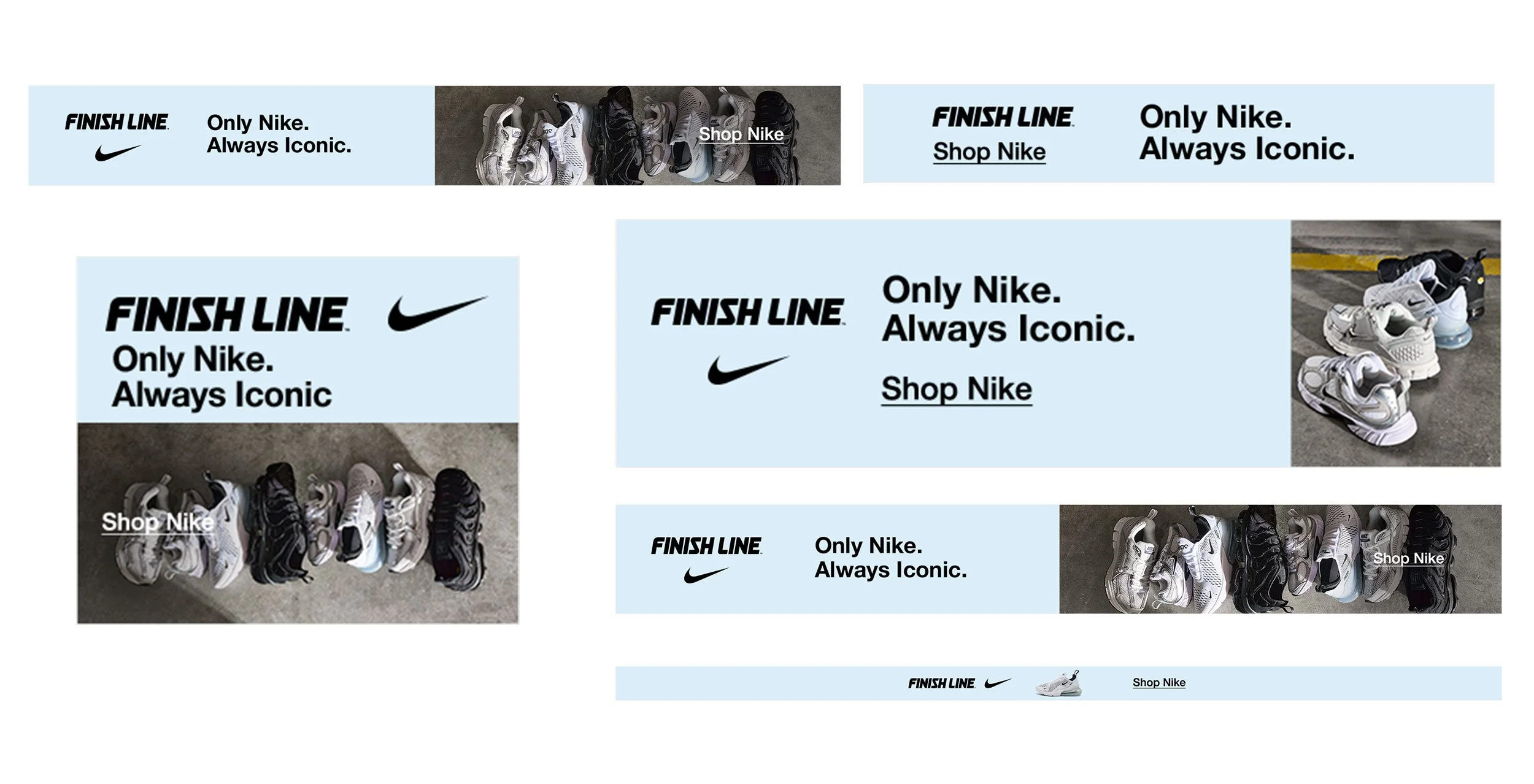 finishline-nike.jpg