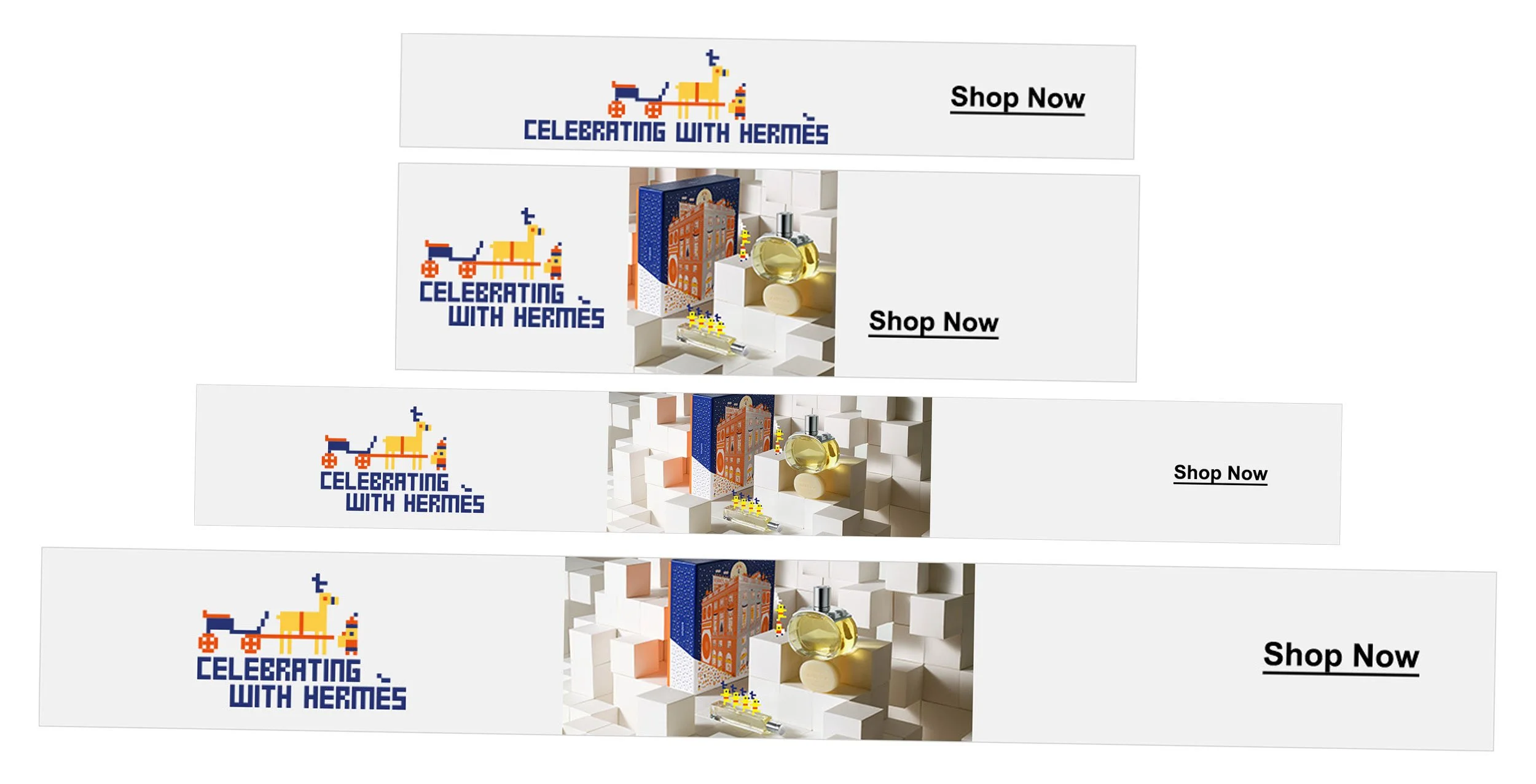 hermes.jpg