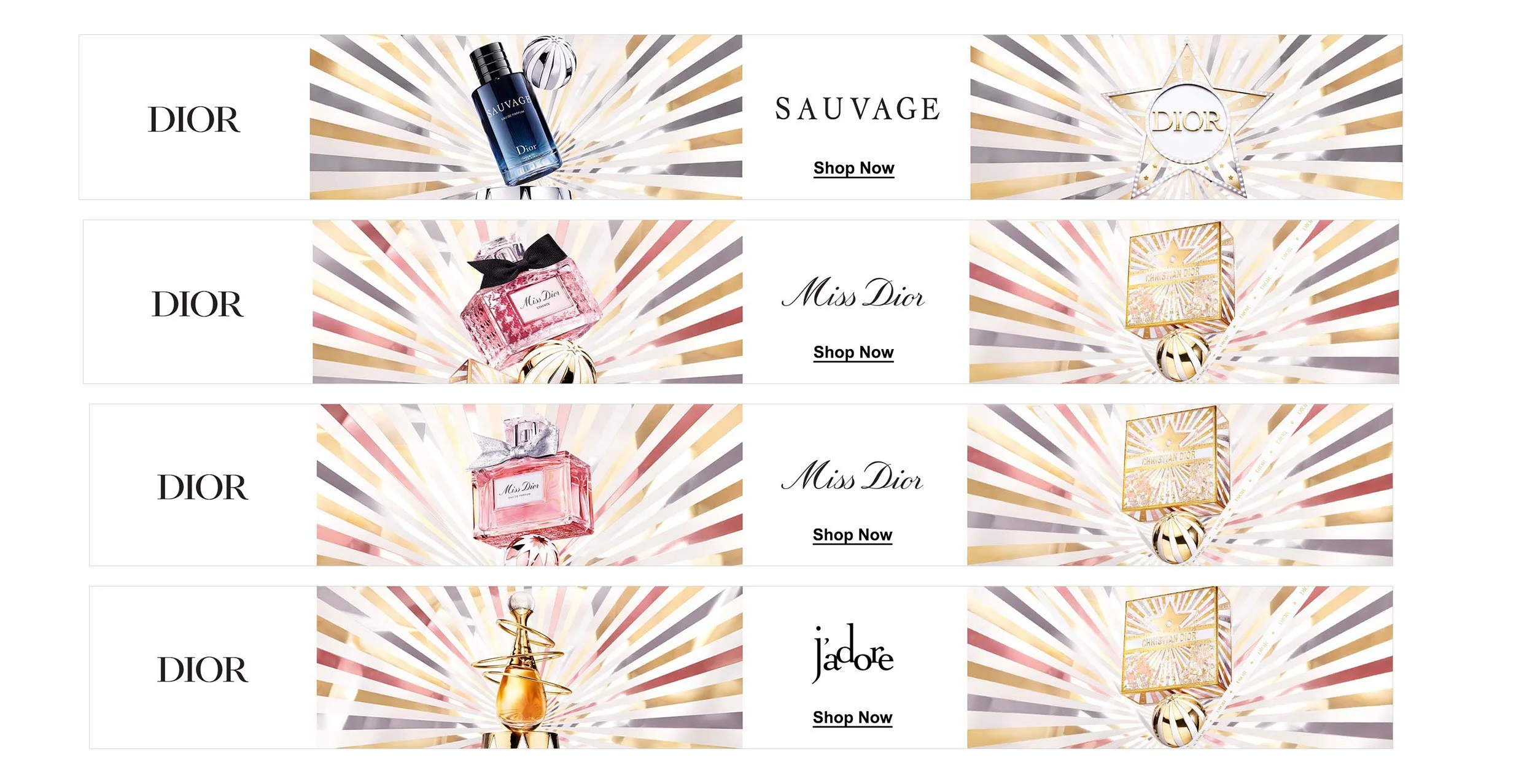 dior1.jpg