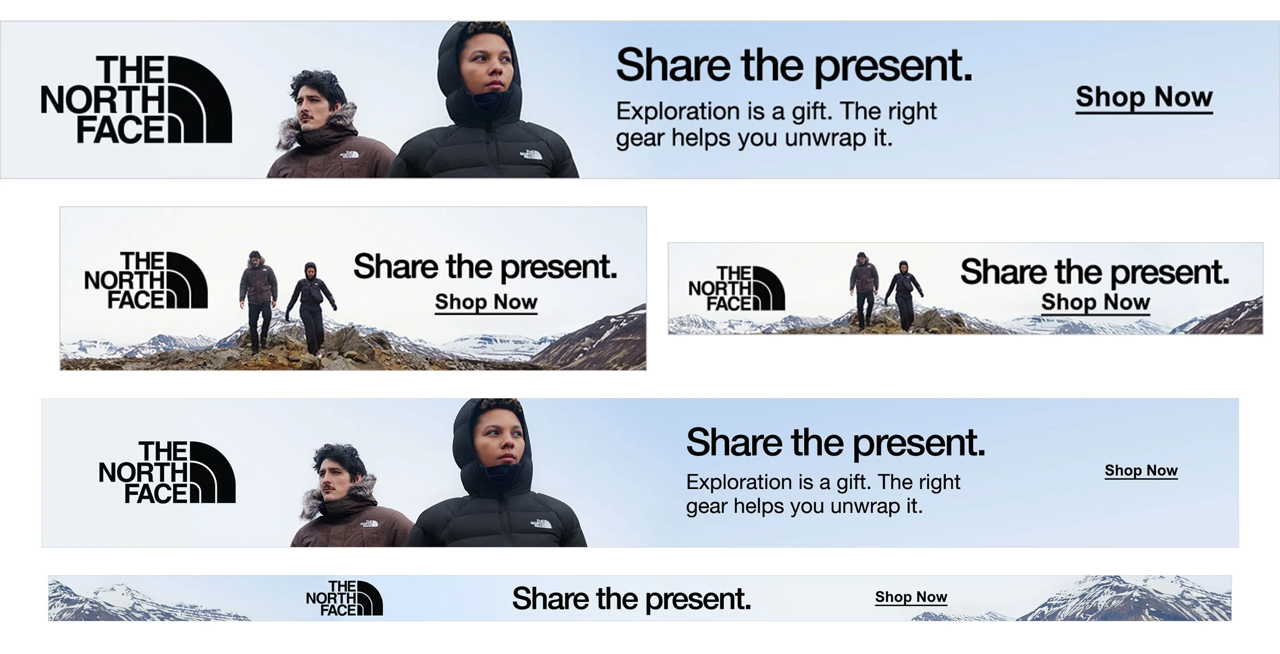 northface1.jpg