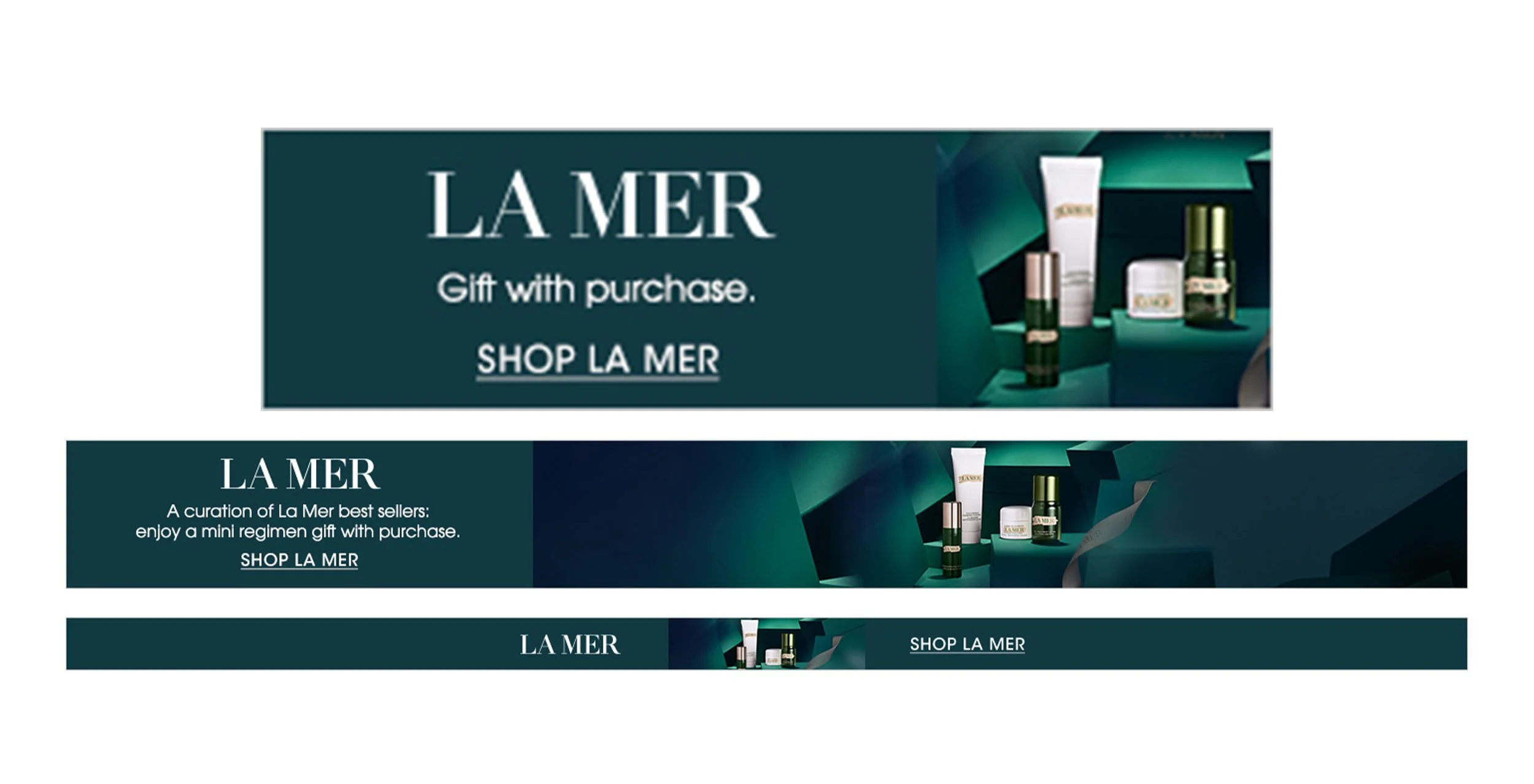 lamer.jpg