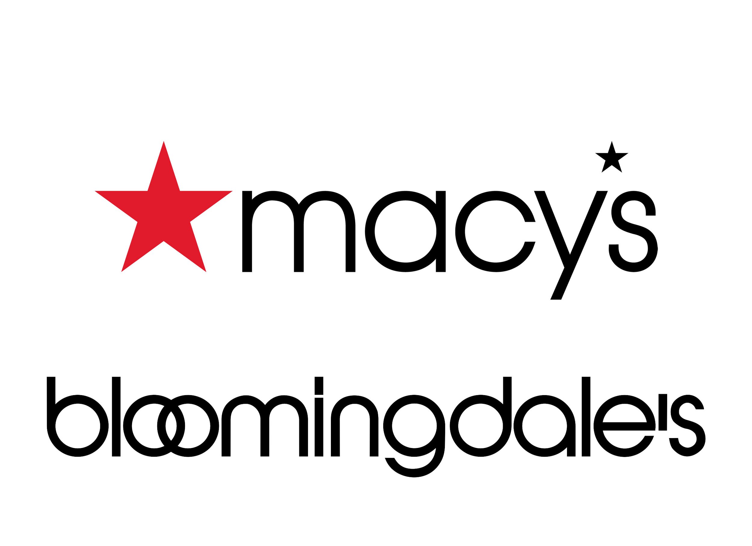 logo-macys.jpg