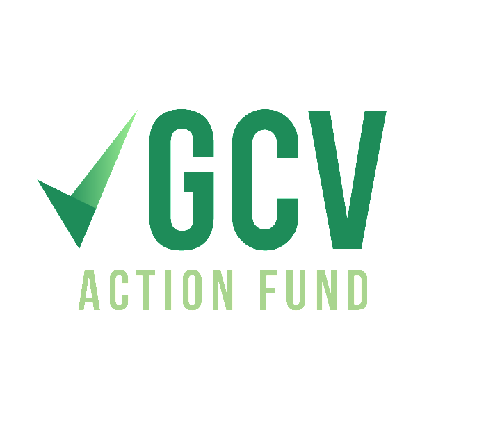 GCV-Action-Fund (square).PNG