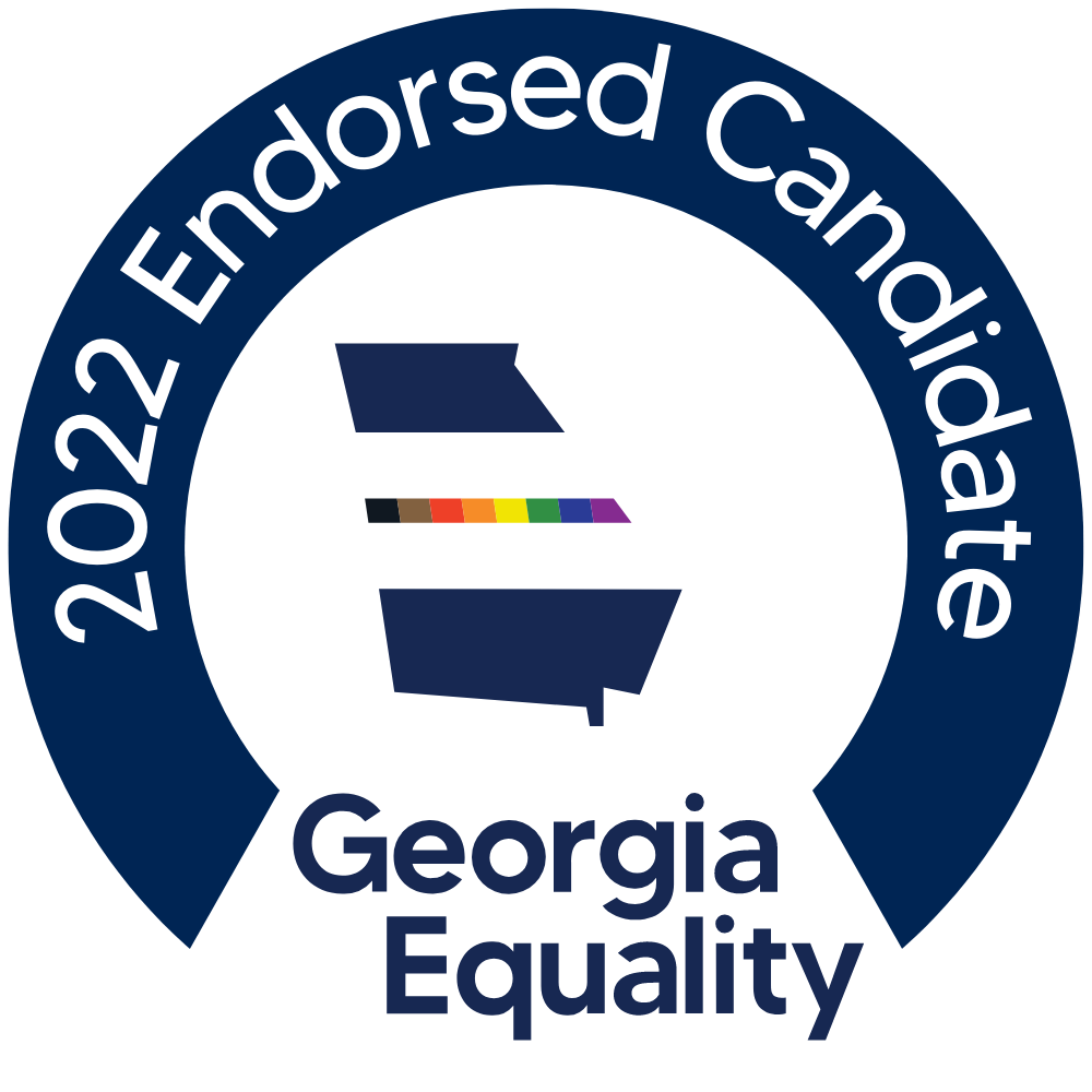 2022 GE endorsed candidate badge-3.png