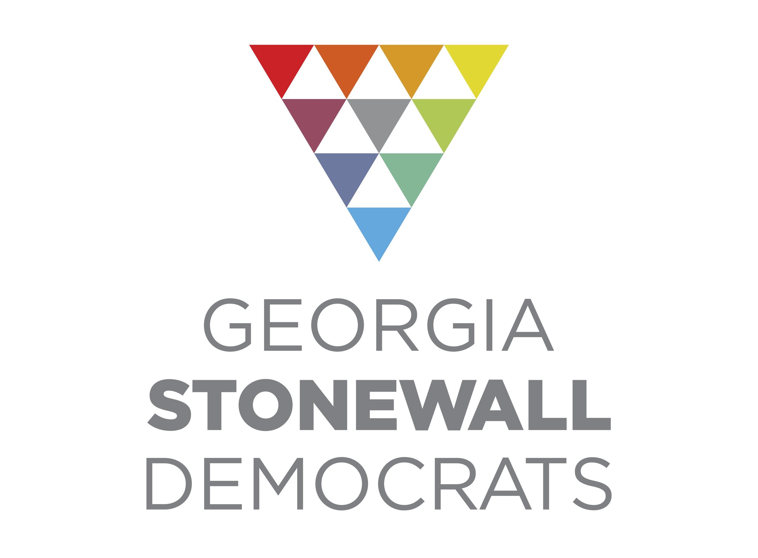 georgia-stonewall-logo-stacked.jpg