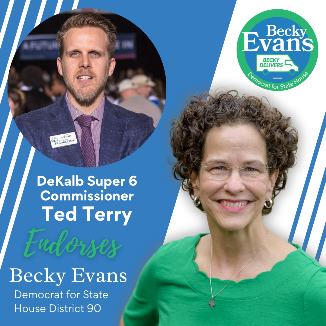 Evans Endorsement - Ted Terry IGP.png