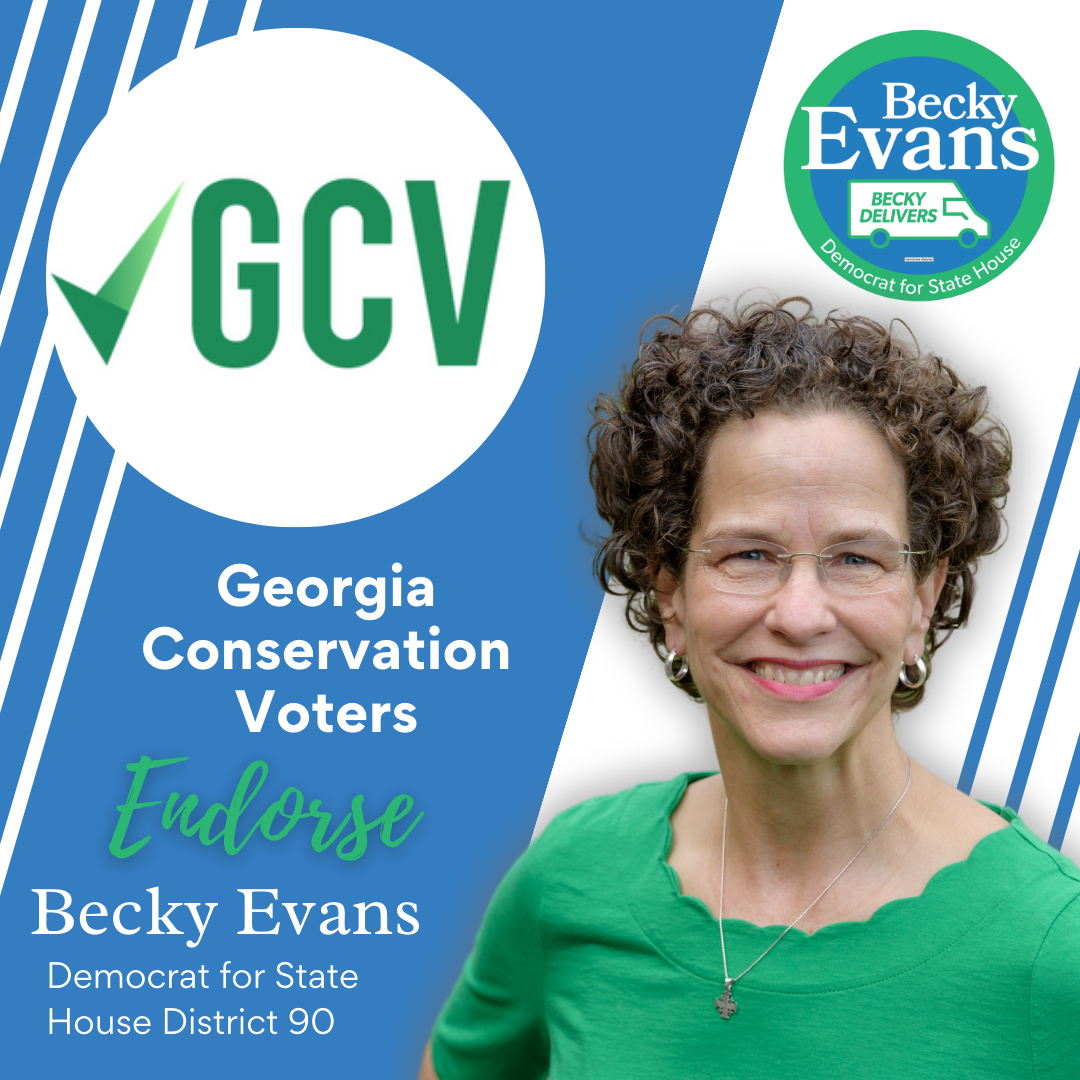 Evans Endorsement Georgia Conservation Voters IGP (1).png