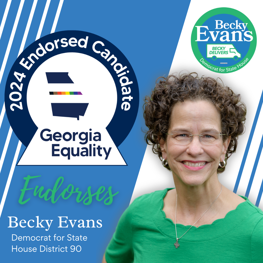 Evans Endorsement Georgia Equality IGP (1).png
