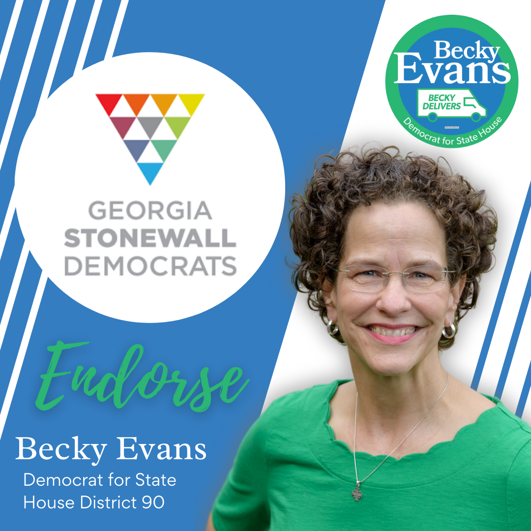 Evans Endorsement Georgia Stonewall Dems IGP.png