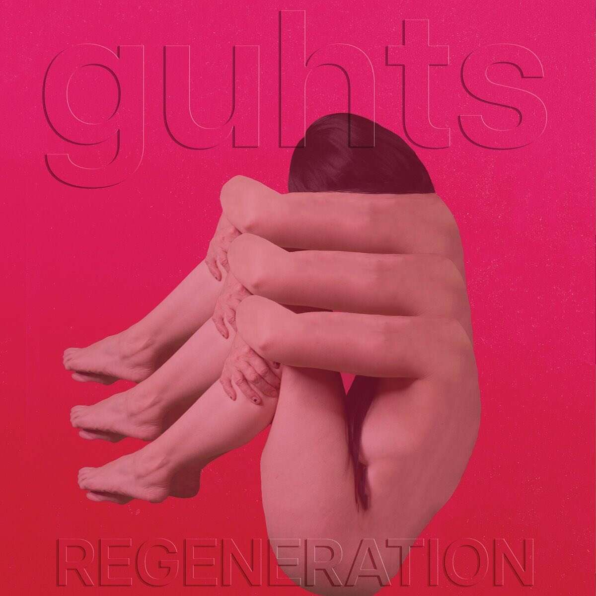 @guhtsband are teasing the January release of their full length REGENERATION with the song &lsquo;TIL DEATH&rsquo; streaming everywhere.  Tracked all over the place, mixed at ACRE and mastered by @mlprod_vrtkl .  Excited for it to reach many ears.
 
