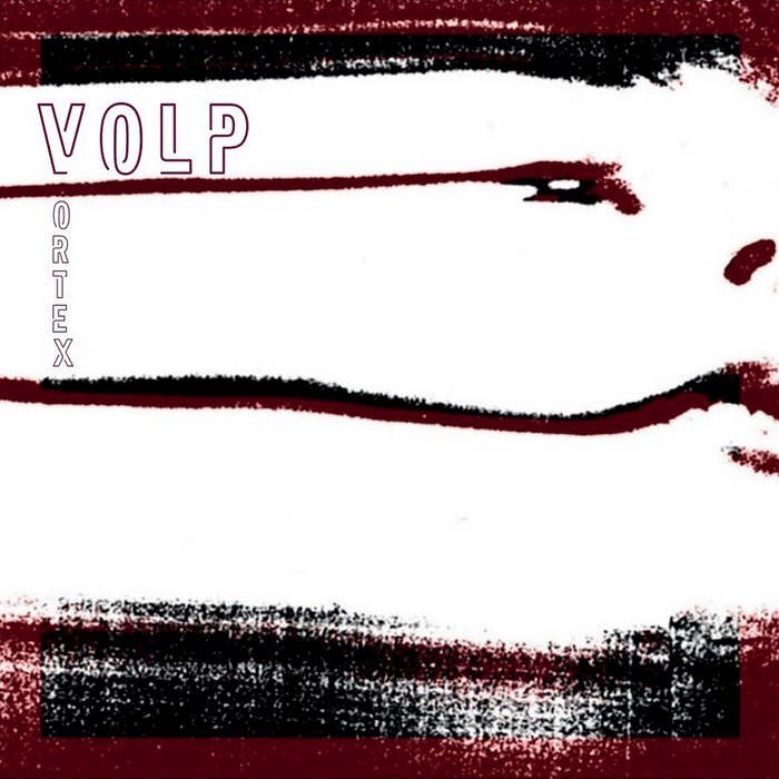 Congrats to Parisian Noise Makers VOLP for the release of their debut album VORTEX.  Mixed at ACRE and mastered by the magic ears of CARL SAFF.  A joy to be a part of.

Check it - https://volp.bandcamp.com/album/vortex

Enjoy.