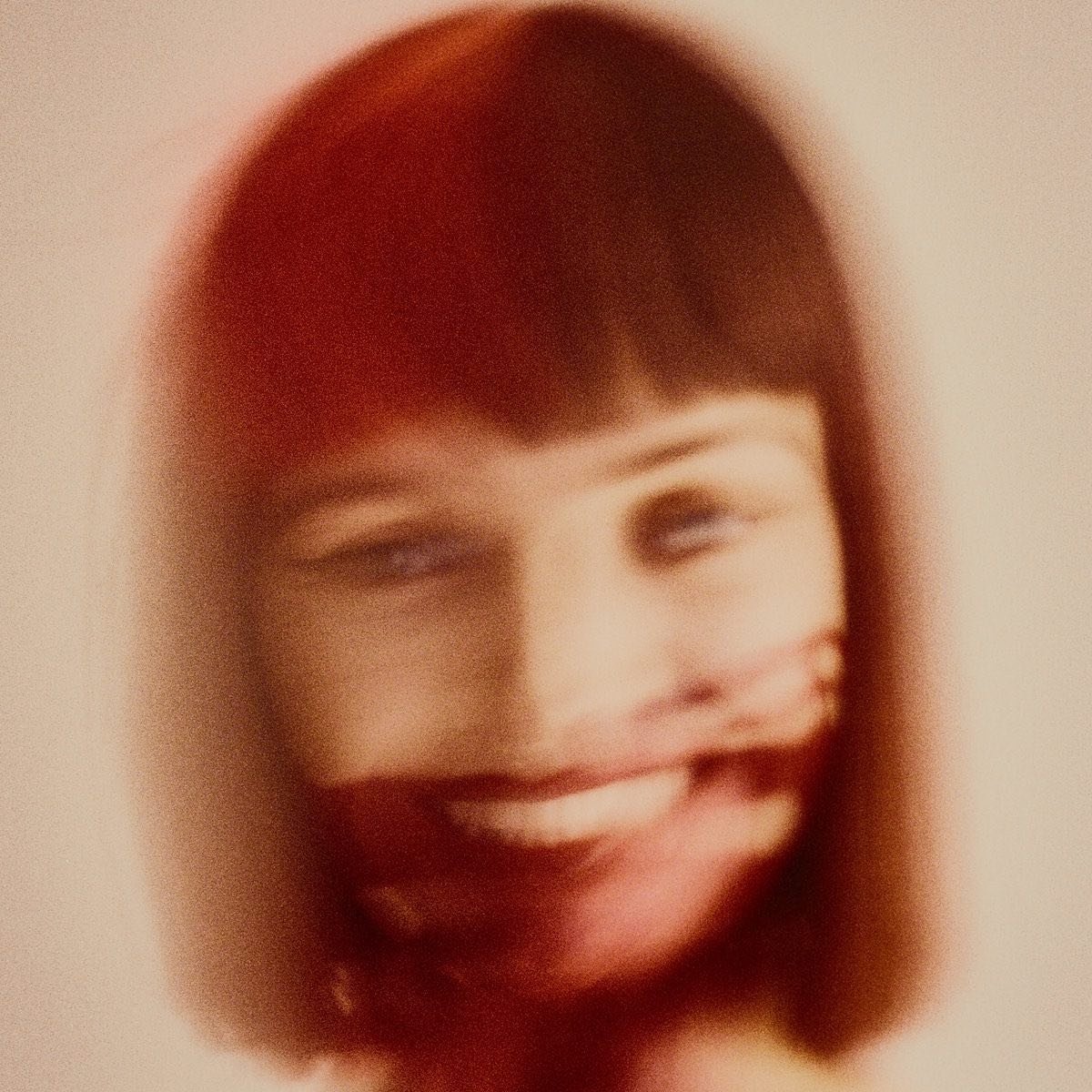 One minute after my birthday I received the best gift - the release of RIDICULOUS AND FULL OF BLOOD. 

This is the culmination of years of work by the most talented and best of humans

Julie Christmas @julie_christmas_official 
John Lamaccia @lamacch