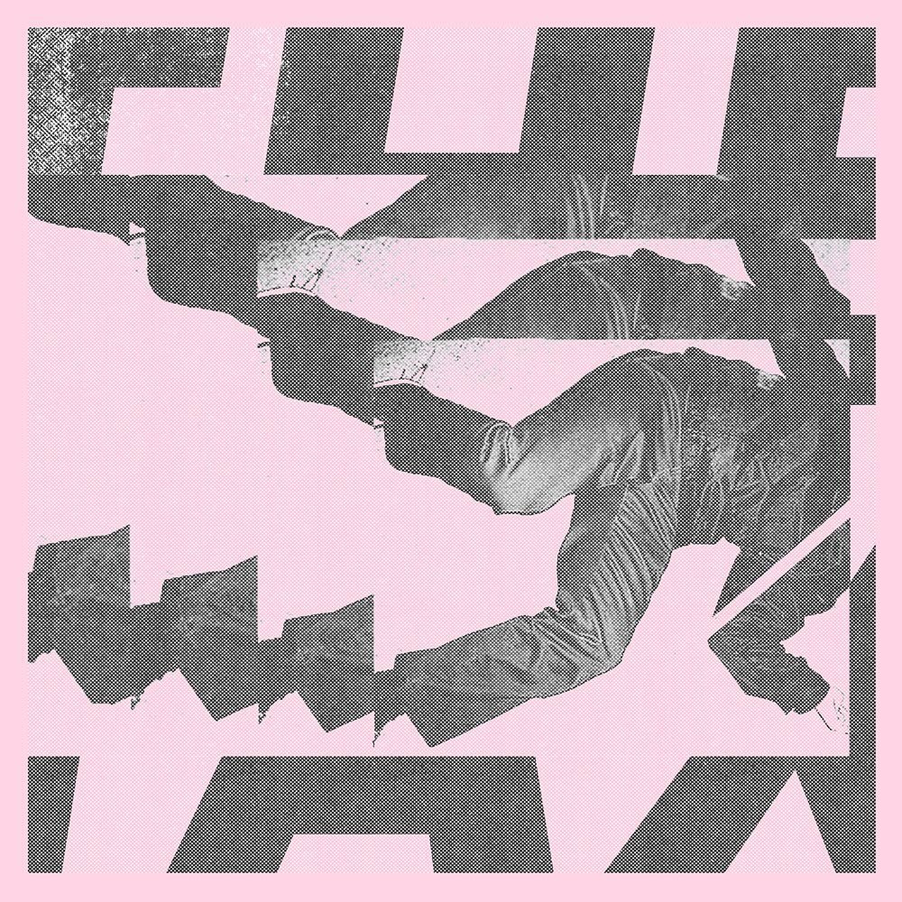 It was a pleasure working with THE TAX @the_tax_band on a couple of new singles.  Recorded at  @rawrecording and @acre.audio , then mixed at @acre.audio and mastered by the great ears of Sir Dan Coutant at @srmastering.

enjoy.