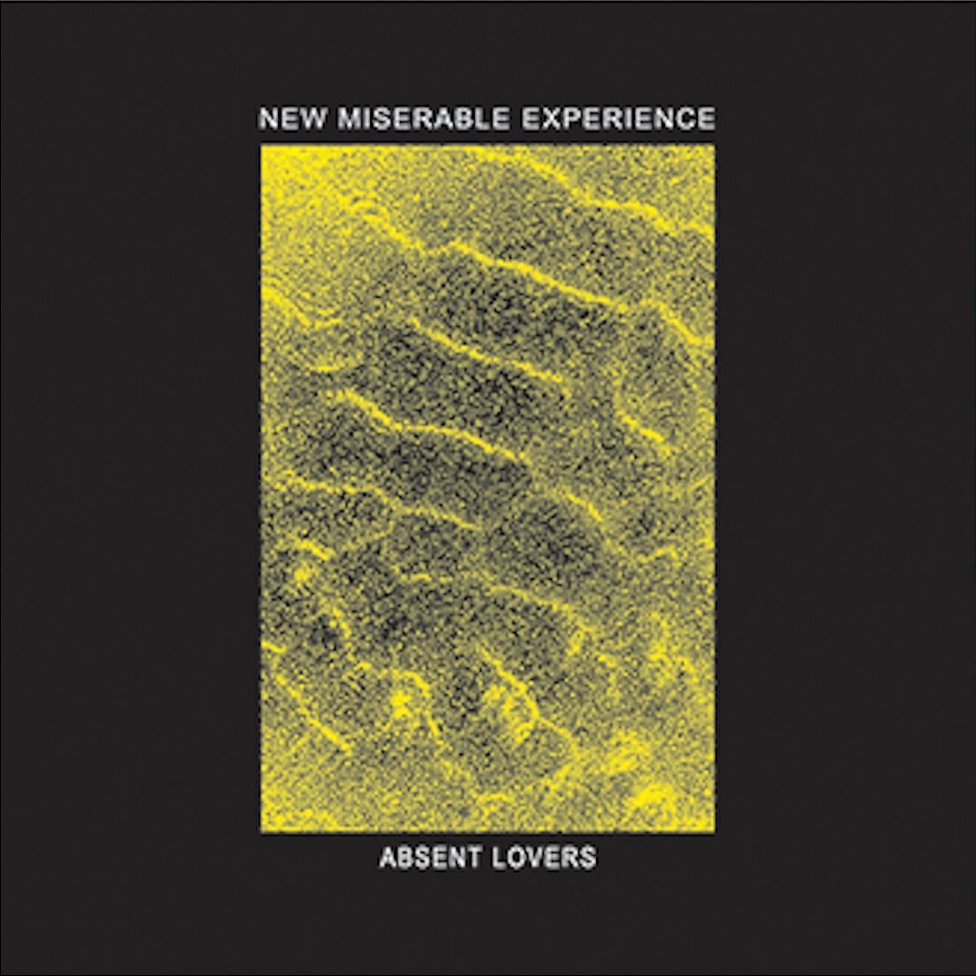 @newmiserableexperience  preview their new Full length 'ABSENT LOVERS' due out October 11, 2024 via @translationlossrecords with the release of &lsquo;NOT EVERY WHISPERED PROMISE IS TRUE&rsquo;. Mixed @acre.audio , I am so excited for this record to 