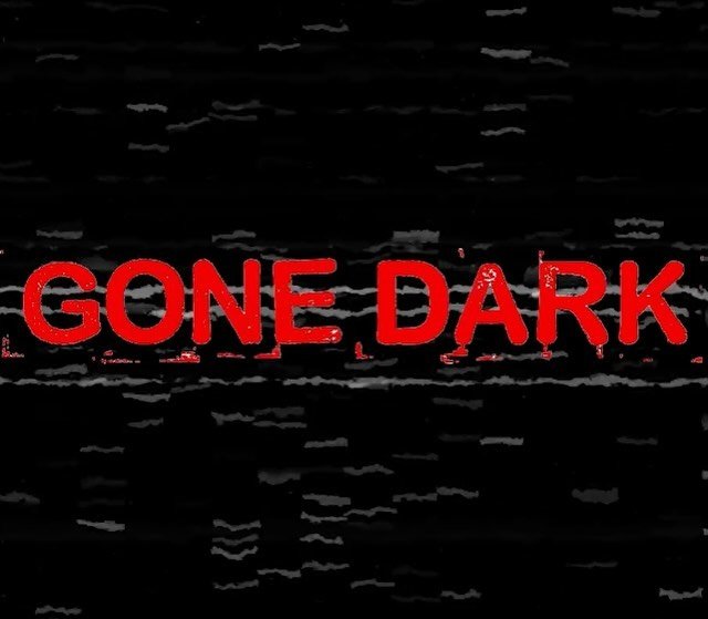 A new video filled with cute puppies and rainbows has been released for CORRUPTED, the new single by @humanimpactband off of their forthcoming full length GONE DARK, out on @ipecacrecordings on October 4th.

We mixed this @acre.audio and it is one of