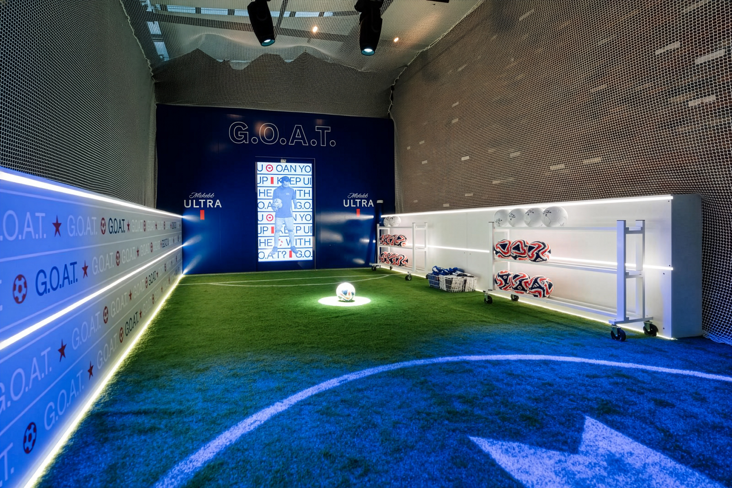 michelob-ultra-pitchside-club Firefly Upscaler 2x scale.png