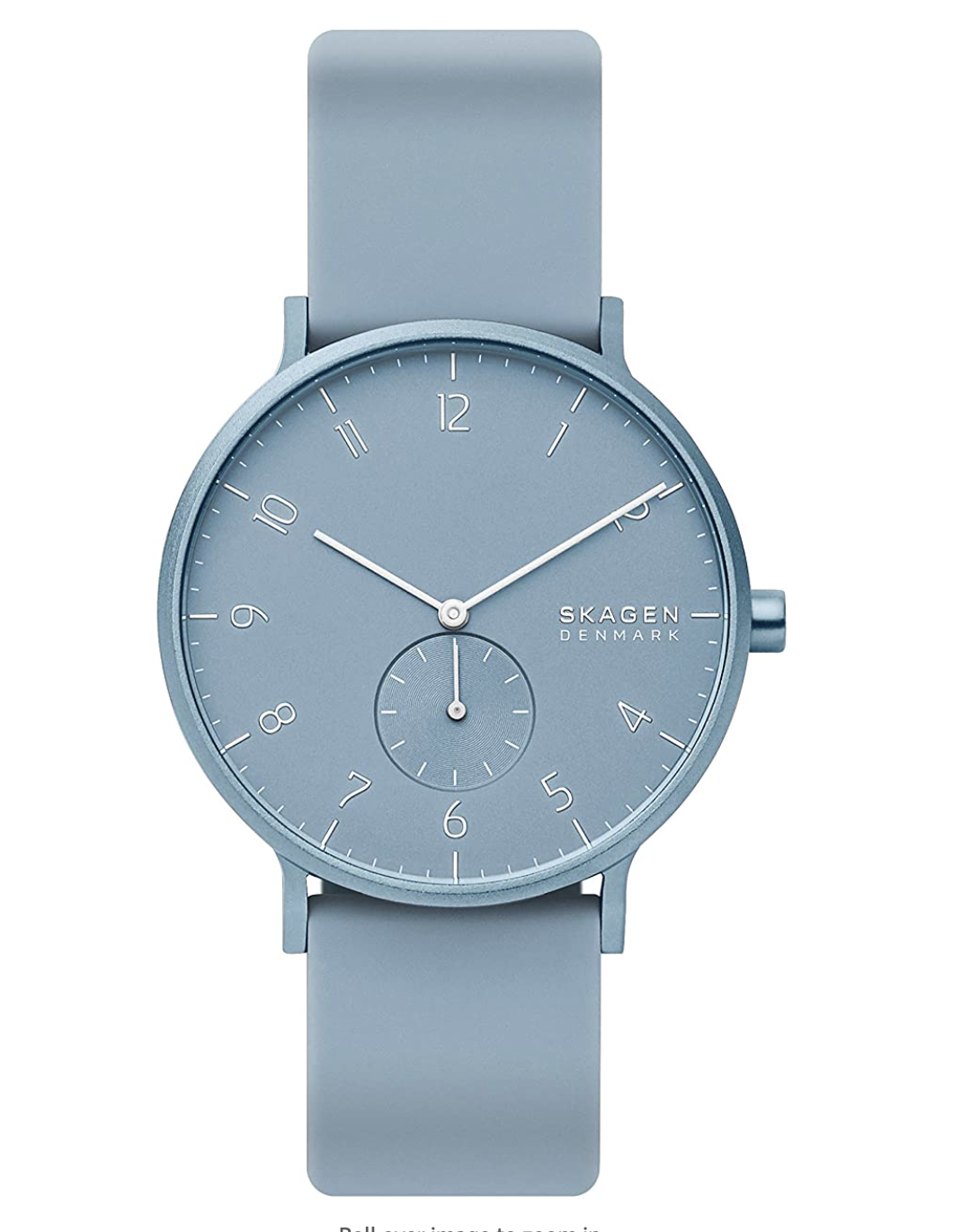 Skagen Aaren $71