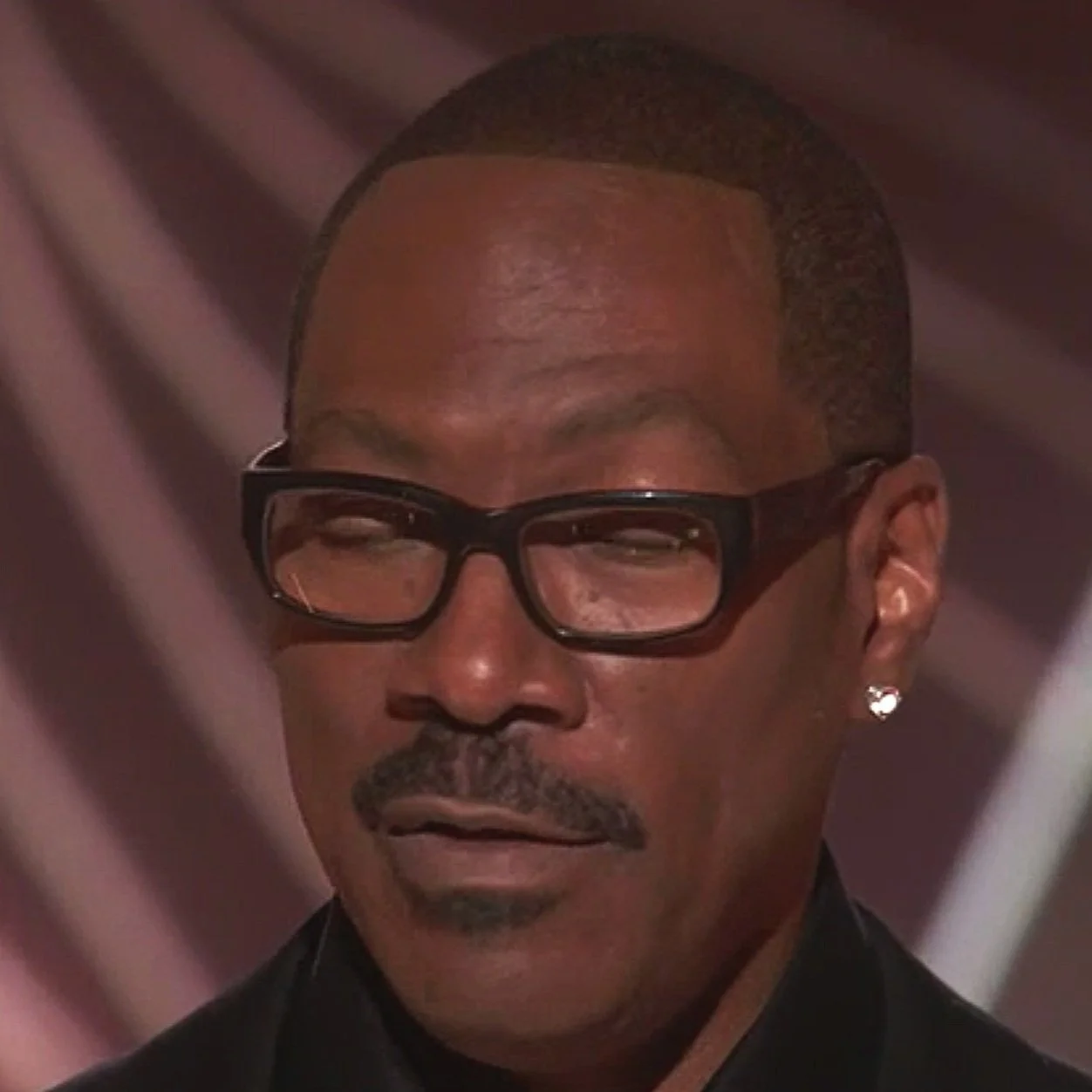 Eddie Murphy