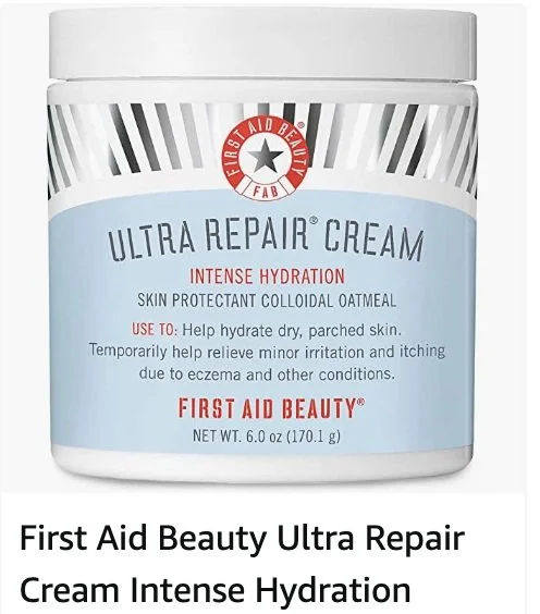 $30 ➡️