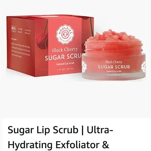 $15 ➡️