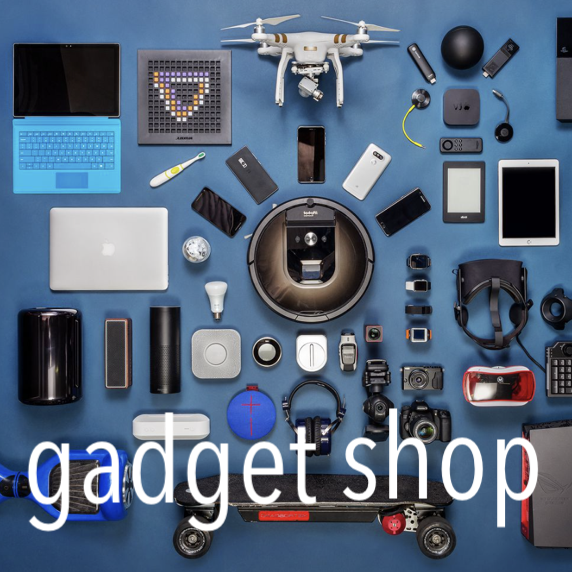 gadget shop.png