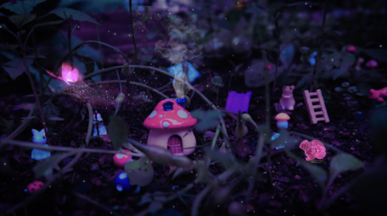 fairy village 1.png