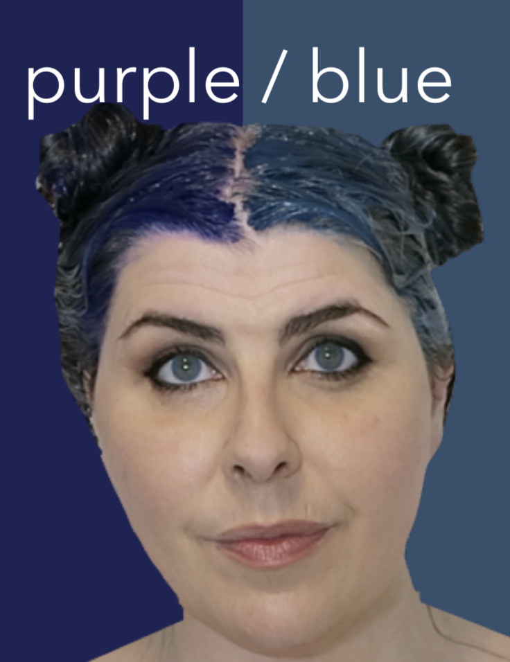 purple bloue thumbnail.png