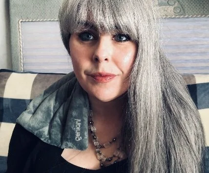 Finding Relief and Relaxation with the Geniani Microwavable Heating Pad