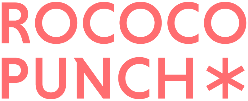 Rococo Punch