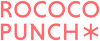 Rococo Punch