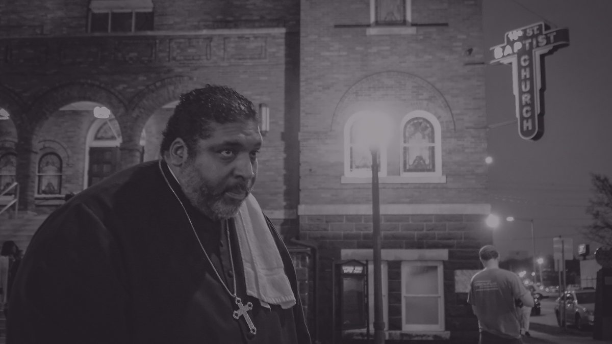 Voting Is Power Unleashed! 