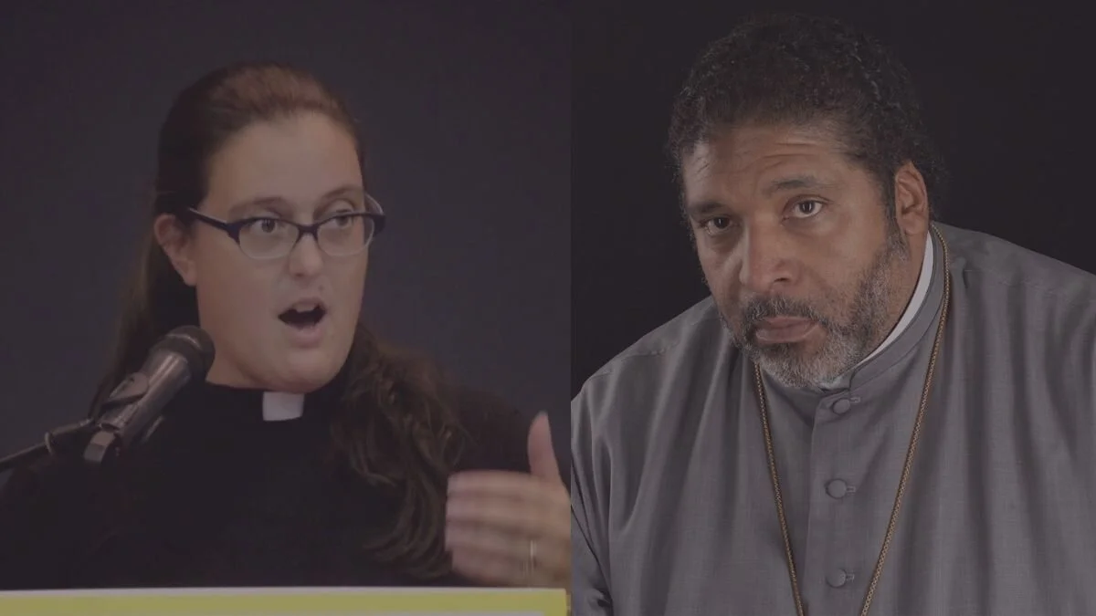 Post-Election Message to the Nation