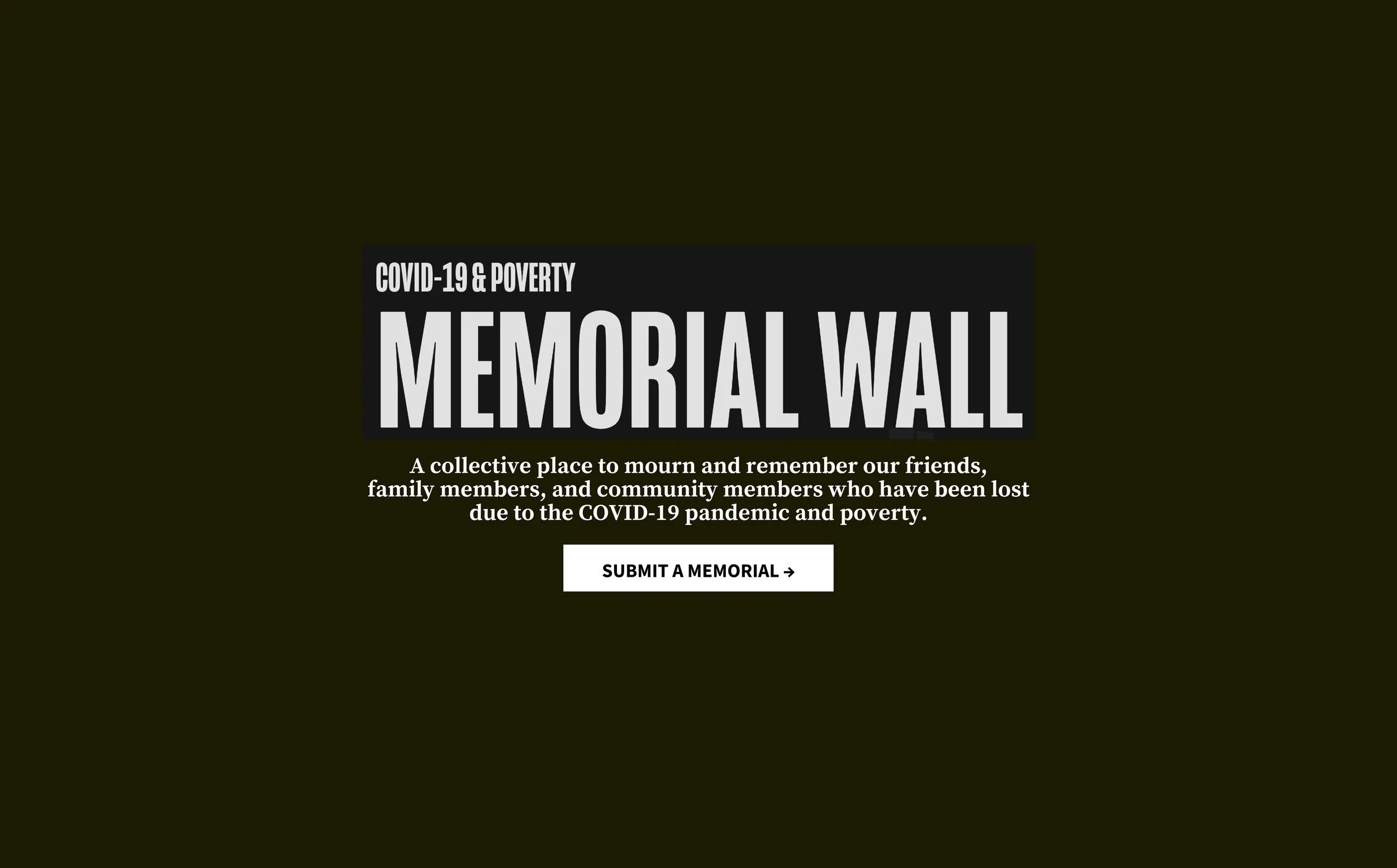 Repairers-homepage-slider- (35).jpg