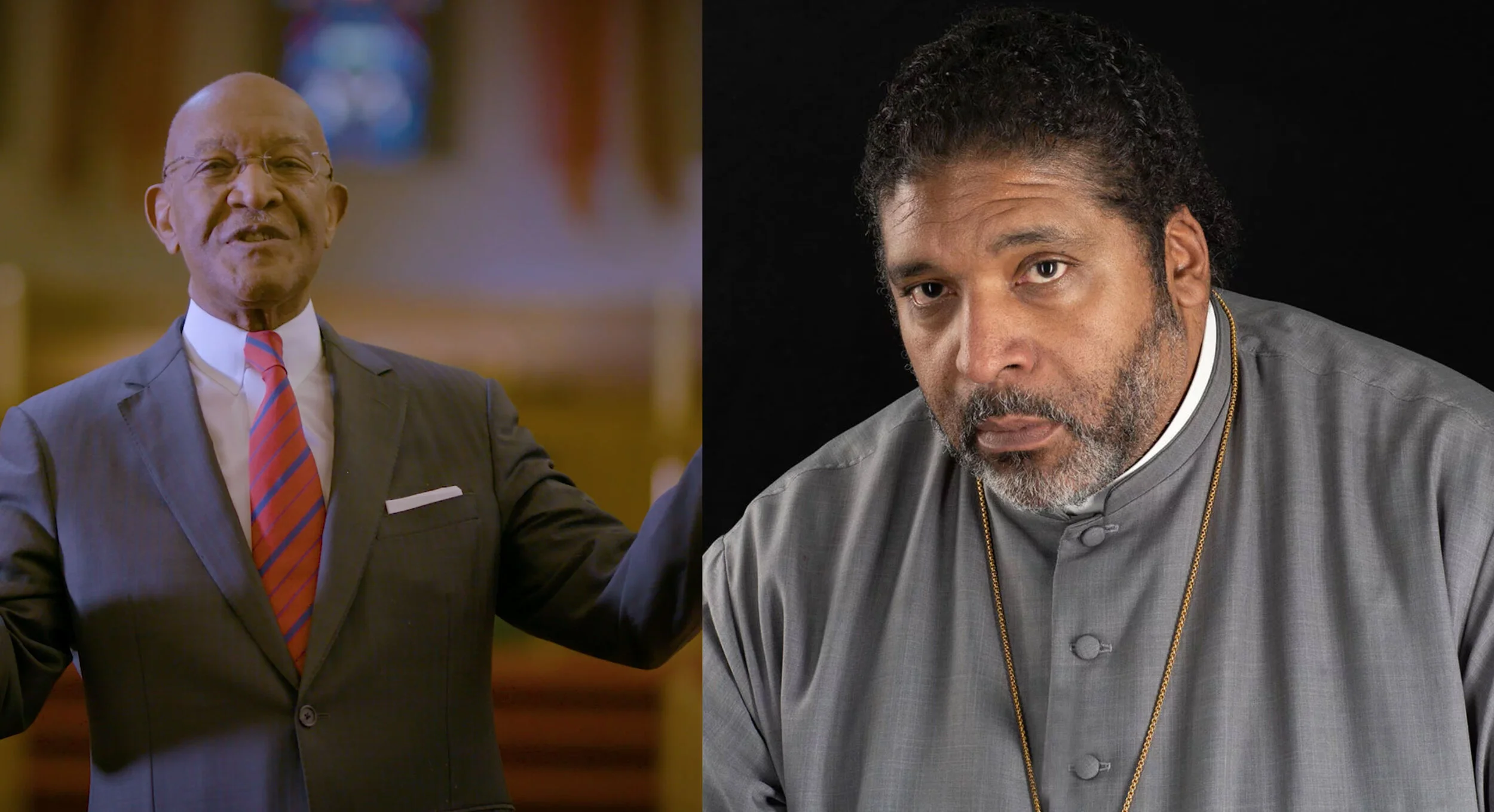 A Prayer for Juneteenth